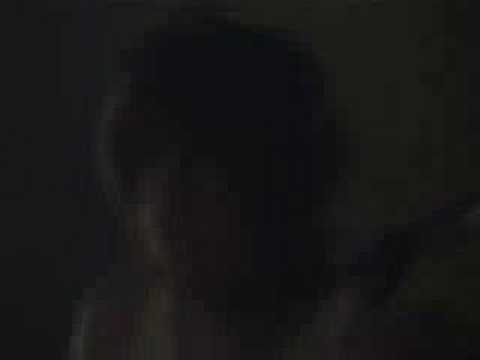 The Dykeenies at T In The Park 07