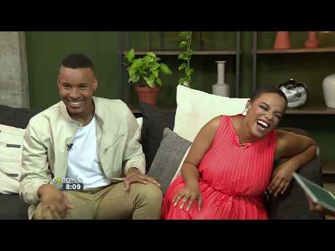 Expresso Rewind: Quiz of the Week