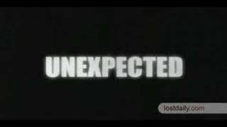 Vid�o promo 2x22