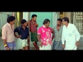 GORIPALAYAM SINGAM PULI COMEDY 7