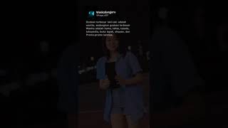 Download lagu Story wa// Pengen belanja tapi duit gak ada mp3 Download lagu Story wa// Pengen belanja tapi duit gak ada mp3