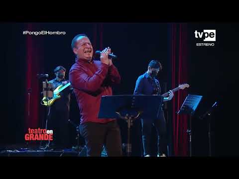 Profesorita - Diosdado Gaitán Castro