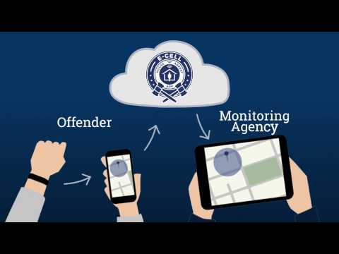 Court Trax Admin