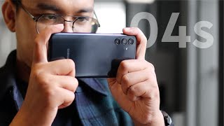 Download lagu UPGRADENYA BERASA, DIJAMIN GAK SALAH PILIH !! Samsung Galaxy A04s mp3 Download lagu UPGRADENYA BERASA, DIJAMIN GAK SALAH PILIH !! Samsung Galaxy A04s mp3