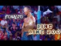 RONALDO x BING BING BOO [EDIT]