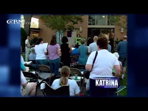 A Fond Farewell to Lee Webb