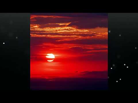 [FREE] 2022 Pashanim x Ufo361 x Melancholic Type Beat - "Church Bells"