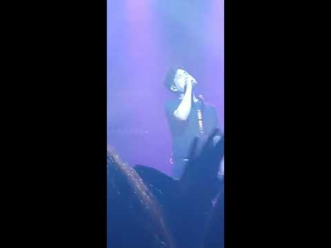 넬NELL 🎸 이재경 - 김연우 [이별택시] cover - 클럽공연