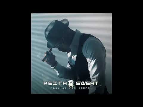 Keith Sweat - Fuego  (feat.Akon, Alkaline, RayFade 2018)