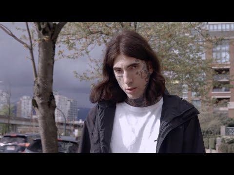 Teo Laza - 7 Years Ago (Official Video)