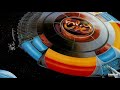 Electric Light Orchestra - shine a little love (Extended  remix)