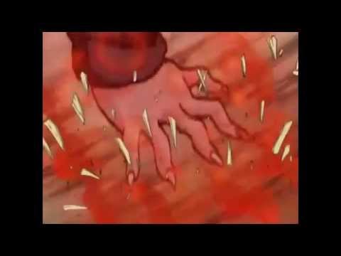 03. TOTEN - planeta [EPICENTRUM] HD 2015 MASH-UP