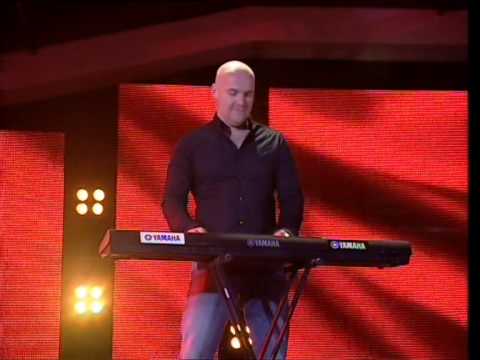 MARKO POPOVIC Haljina