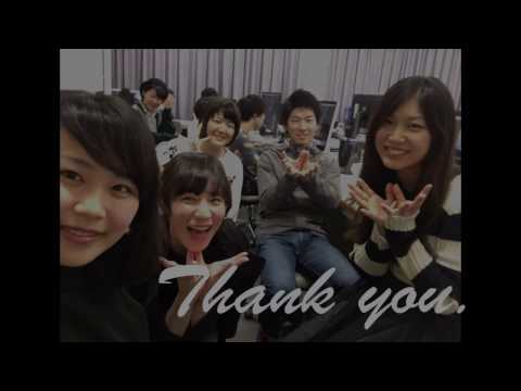 社会学科 「叶う日まで」メイキング（5班）関西大学社会学部メディア専攻音楽映像制作実習2016年度