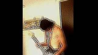 Static-X - Otsegolation