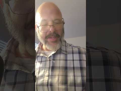 Virtual Comedy Open Mic