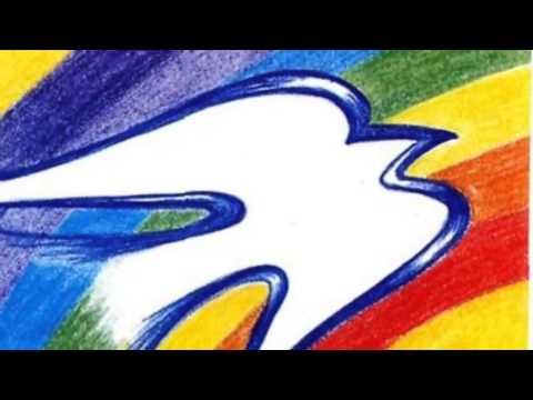 Domenica di Pentecoste