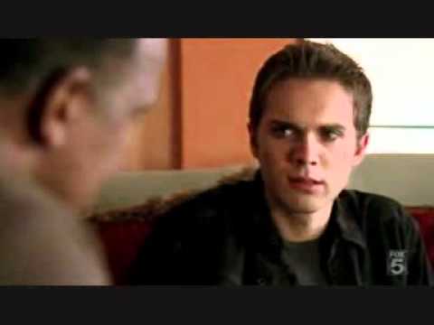 TSCC - Cameron vs Rosie