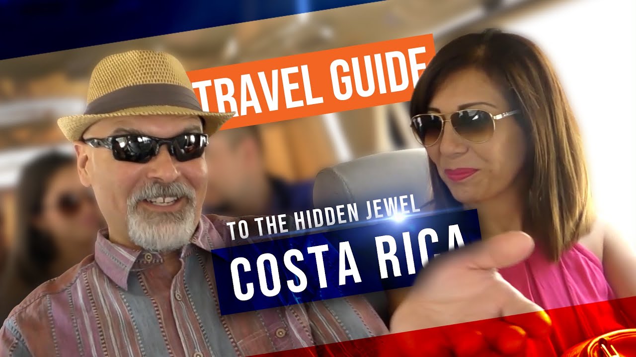 When is the Best Time to Visit San Jose Costa Rica?