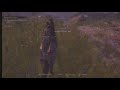 !!FORGOTTEN CAVE [AC Shadows]