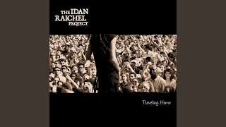 Min Nhar Li Mshiti (From the Day You Left)