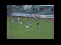 MTK - Debrecen 1-0, 1988 - MLSZ - Összefoglaló