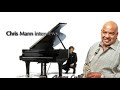 Brian Cuberstson ft Gerald Albright "One more day"