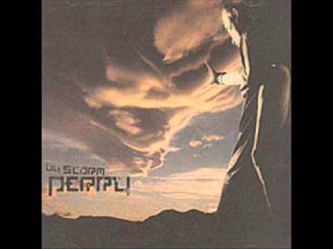 G-Dragon- perry (feat G-Dragon)