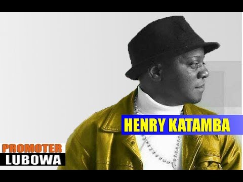 Enkuba by Henry Katamba New Ugandan🇺🇬 Official Audio 2018 buganda music mp3 0702616042