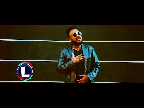 Tsegaluel Hailemariam - Nikelakel Korona / New Tigrigna Music (Official Video)