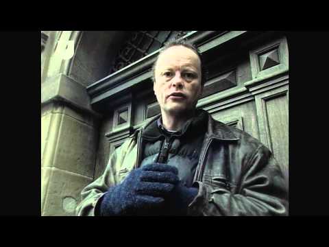 The Quantum Revolution - The Physical World: Quantum (1/7)