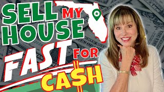 5 Reasons to Sell Your House Fast for Cash