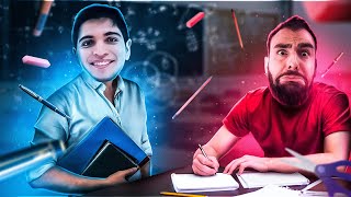 BOUKADA, UN CHALLENGER ME COACH EN JUNGLE ! (j'ai du travail !)