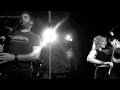 Blind Monkey - Gaelic Storm- Lady Gaga Loves Gaelic Storm