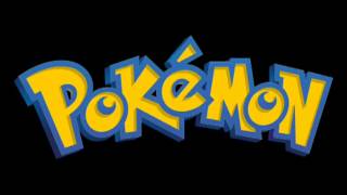1. Pokémon Opening - Full Theme Song (English + Subtitles)