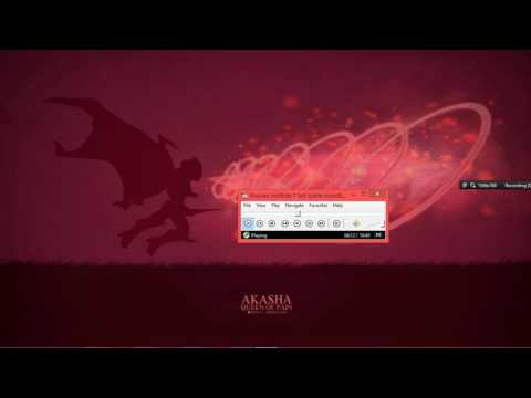 Russian institute 1 hot scene soundtrack