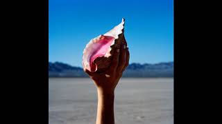 The Killers - Some Kind Of Love (Instrumental Original)