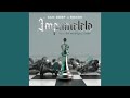 Sam Deep Eemoh IMpumelelo Official Audio Feat Da Muziqal Chef AMAPIANO