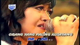 Download lagu Musibah - Lilin Herlina || New Pallapa mp3