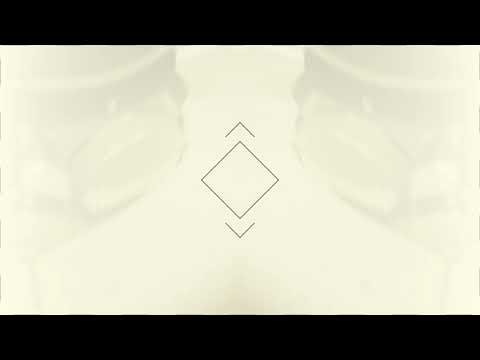 Sortideta Sabadell - Santa Maria de l'Estany