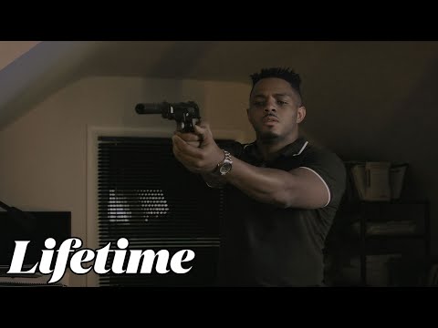 The Stepson Who Killed 2026 | A Thriller Movies | Drama movie Inspired by a True Story 2026