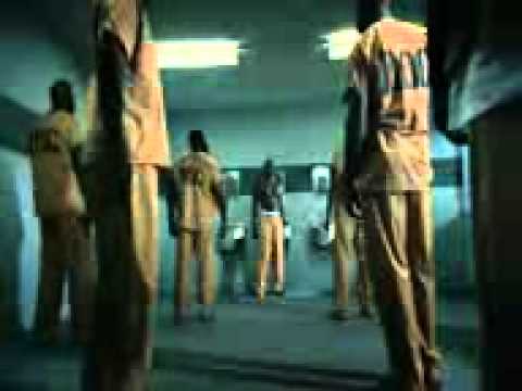 lb-blood.and.bone_to_DVD_clip0.3gp