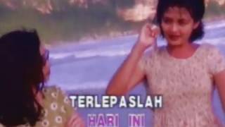 Download lagu Uci - Tiada Seindah Hari Ini mp3