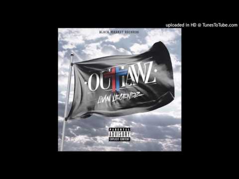 11. Voices (Ft. Tresolid & Lil Darrion)