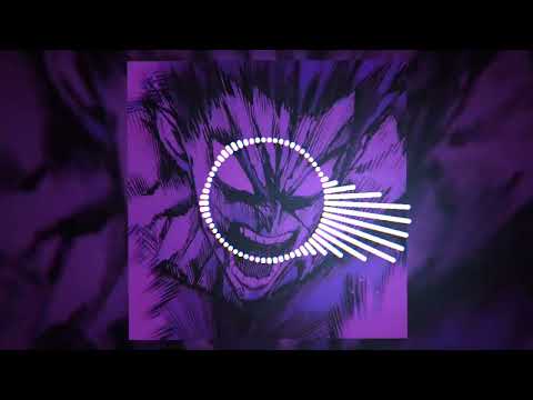 KUTE, OBLXKQ - Dreamcore (sped up & reverb)