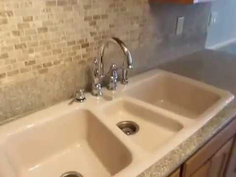 PL7694 - Unique 1 Bed + 1 Bath Apartment For Rent (West Hollywood, CA).