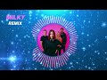 Milky x David Guetta - Just The Way You Are (Chris Bessy Remix)