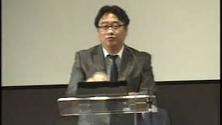 5-26-19 주일예배