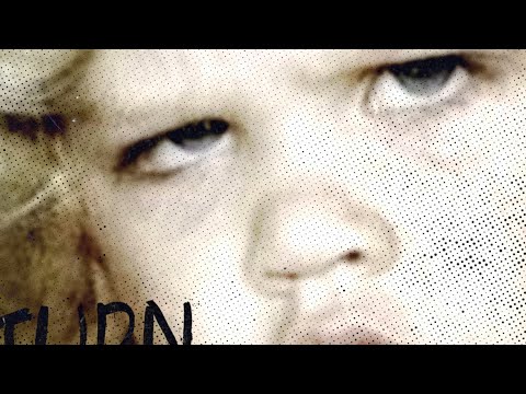 ENSY & SPLENDATA-Сестричето