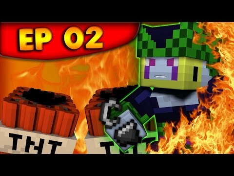 GRIEF EPICO AD UNA BASE NEMICA - OP FAZIONI - THELEGENDCRAFT